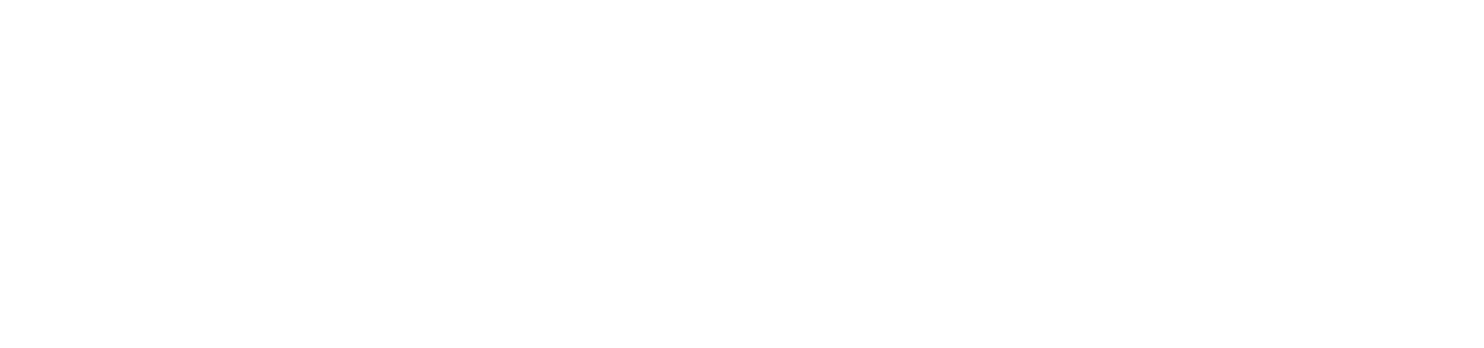 NEW Look Windows & Doors logo